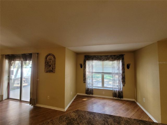 5851 NW 62ND AVENUE, Ocala, FL 34482