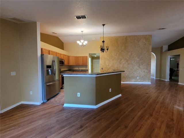 5851 NW 62ND AVENUE, Ocala, FL 34482