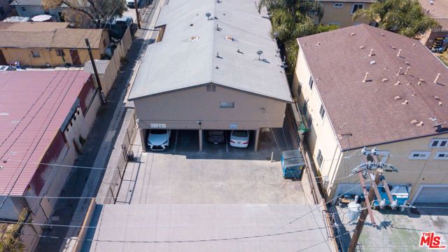 1017 W 95th Street, Los Angeles, CA 90044