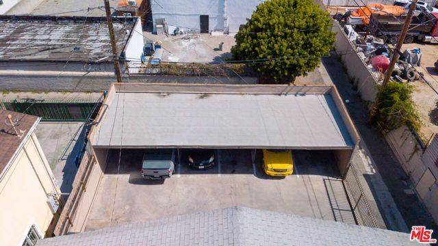 1017 W 95th Street, Los Angeles, CA 90044