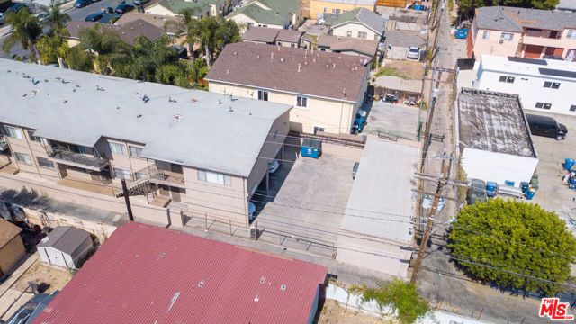1017 W 95th Street, Los Angeles, CA 90044