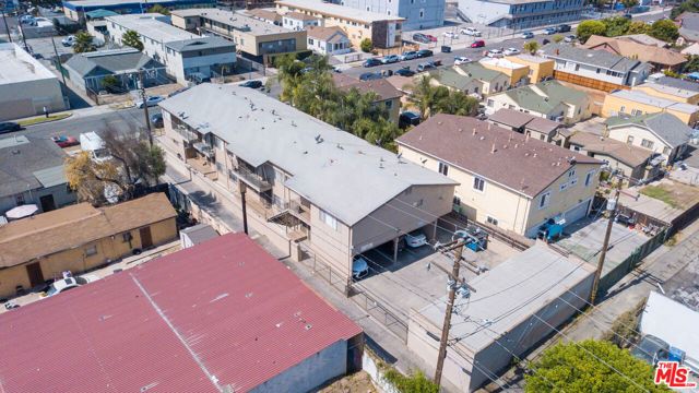 1017 W 95th Street, Los Angeles, CA 90044
