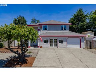 711 Ne 175TH Ave, Vancouver, WA 98684