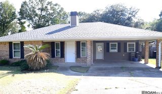 10751 Carmel Dr, Baton Rouge, LA 70818