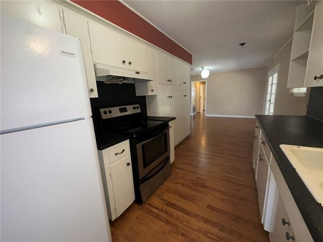 1113 Memorial Pkwy, Portland, TX 78374