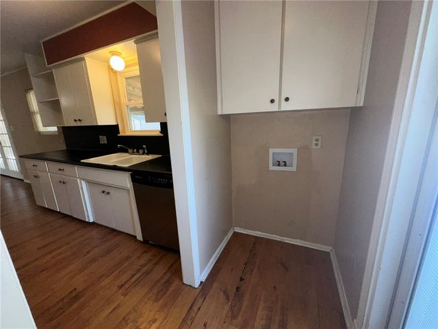 1113 Memorial Pkwy, Portland, TX 78374