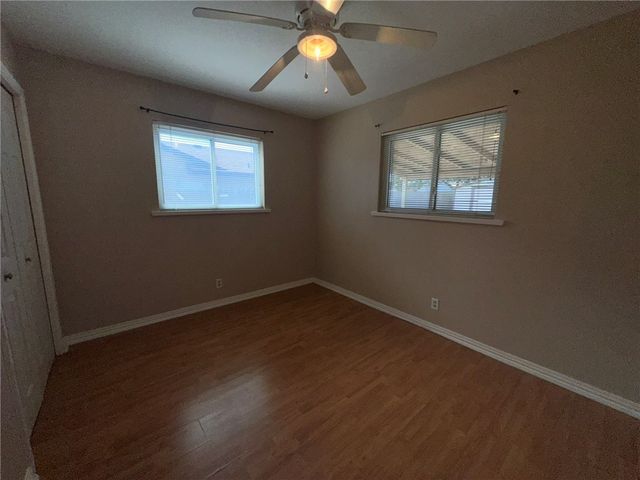 1113 Memorial Pkwy, Portland, TX 78374