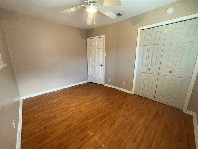 1113 Memorial Pkwy, Portland, TX 78374