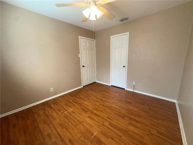 1113 Memorial Pkwy, Portland, TX 78374