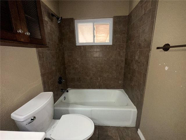 1113 Memorial Pkwy, Portland, TX 78374