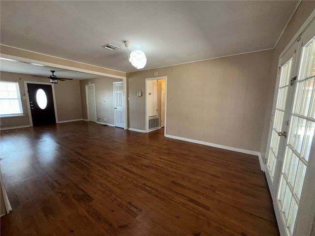 1113 Memorial Pkwy, Portland, TX 78374