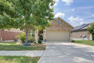 5645 Calaveras Way, San Antonio, TX 78253