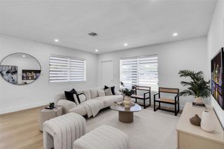 515 NW 30th Ter, Fort Lauderdale, FL 33311