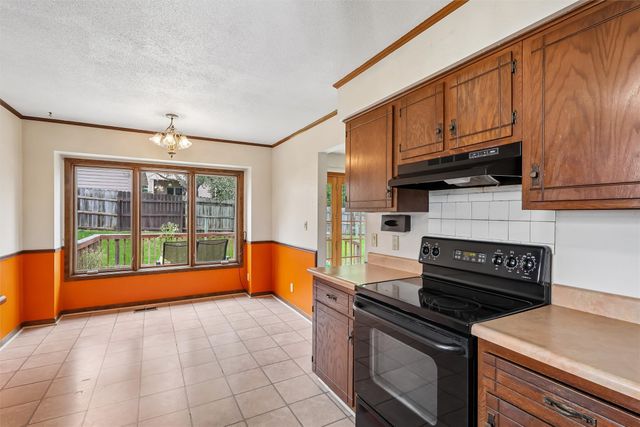 1006 SE Uehlamar Drive, Ankeny, IA 50021