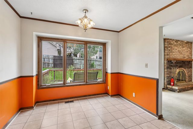 1006 SE Uehlamar Drive, Ankeny, IA 50021