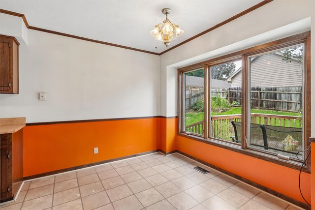 1006 SE Uehlamar Drive, Ankeny, IA 50021