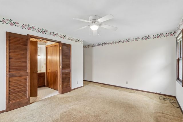 1006 SE Uehlamar Drive, Ankeny, IA 50021