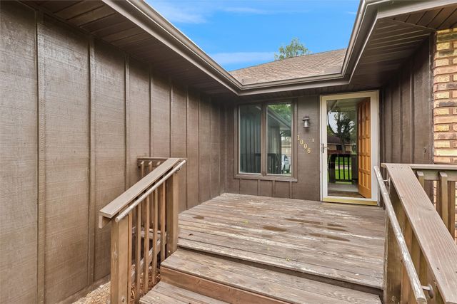 1006 SE Uehlamar Drive, Ankeny, IA 50021