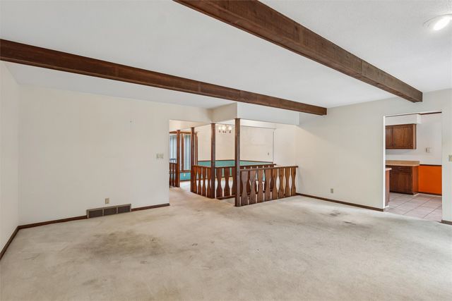 1006 SE Uehlamar Drive, Ankeny, IA 50021