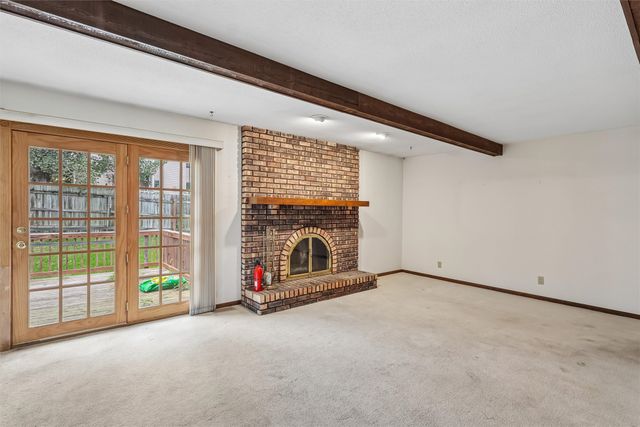 1006 SE Uehlamar Drive, Ankeny, IA 50021