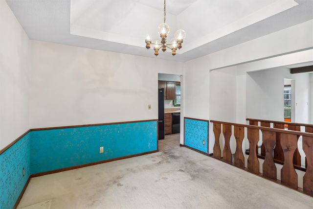1006 SE Uehlamar Drive, Ankeny, IA 50021