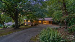 759 Riverhill Drive, Athens, GA 30606