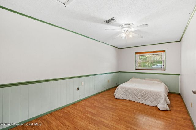 5410 Quail Hollow Drive, Merritt Island, FL 32953