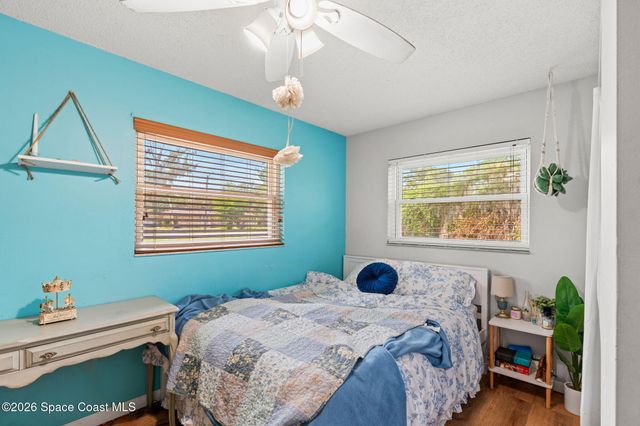 5410 Quail Hollow Drive, Merritt Island, FL 32953