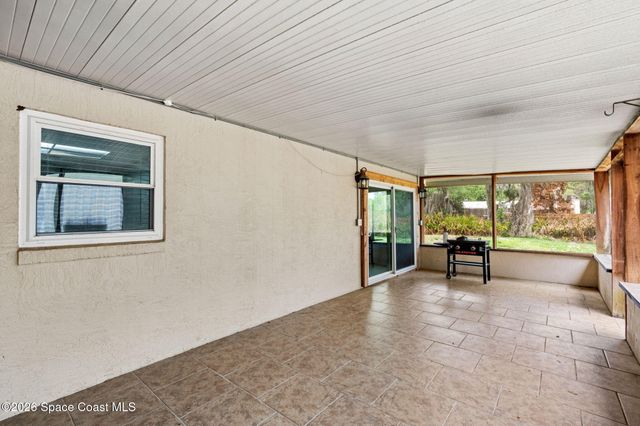 5410 Quail Hollow Drive, Merritt Island, FL 32953