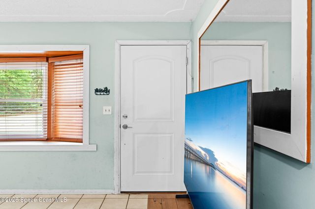 5410 Quail Hollow Drive, Merritt Island, FL 32953