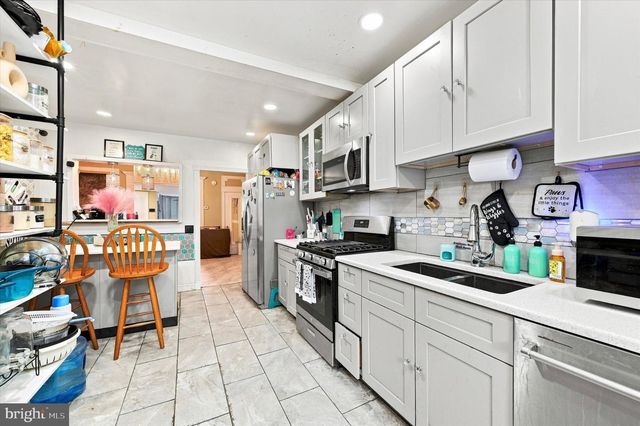 6528 N 18TH ST, Philadelphia, PA 19126