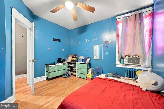 6528 N 18TH ST, Philadelphia, PA 19126