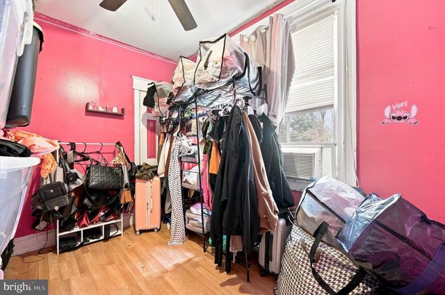 6528 N 18TH ST, Philadelphia, PA 19126