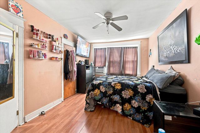 6528 N 18TH ST, Philadelphia, PA 19126
