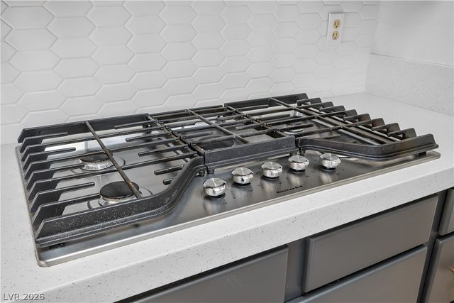 2900 Golfside Drive, Las Vegas, NV 89134