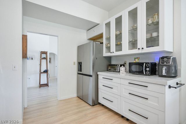 2900 Golfside Drive, Las Vegas, NV 89134