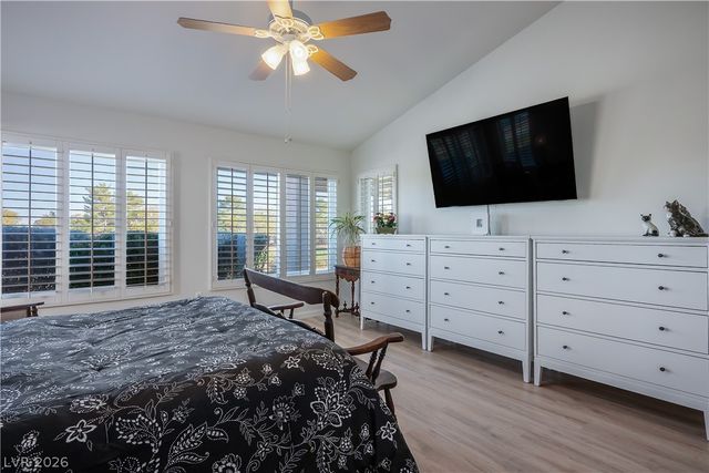 2900 Golfside Drive, Las Vegas, NV 89134