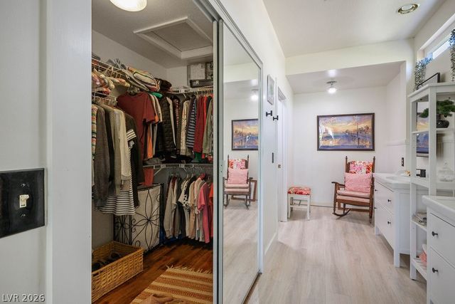 2900 Golfside Drive, Las Vegas, NV 89134