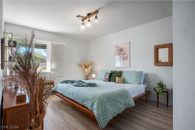 2900 Golfside Drive, Las Vegas, NV 89134