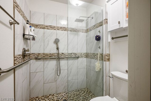 2900 Golfside Drive, Las Vegas, NV 89134