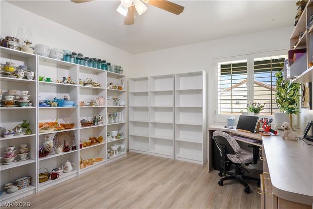 2900 Golfside Drive, Las Vegas, NV 89134