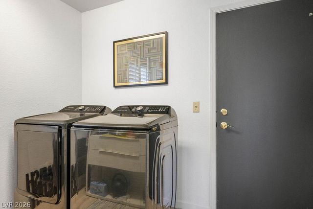 2900 Golfside Drive, Las Vegas, NV 89134