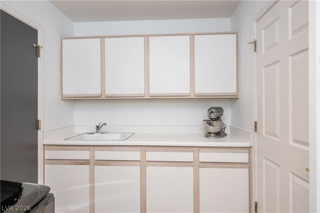 2900 Golfside Drive, Las Vegas, NV 89134