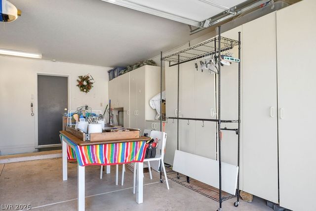 2900 Golfside Drive, Las Vegas, NV 89134