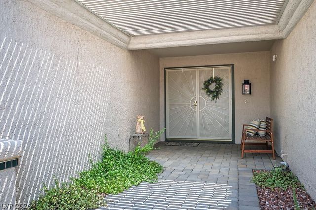 2900 Golfside Drive, Las Vegas, NV 89134