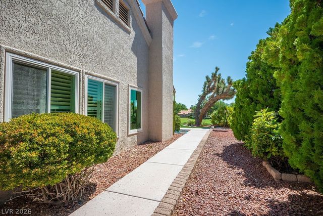 2900 Golfside Drive, Las Vegas, NV 89134