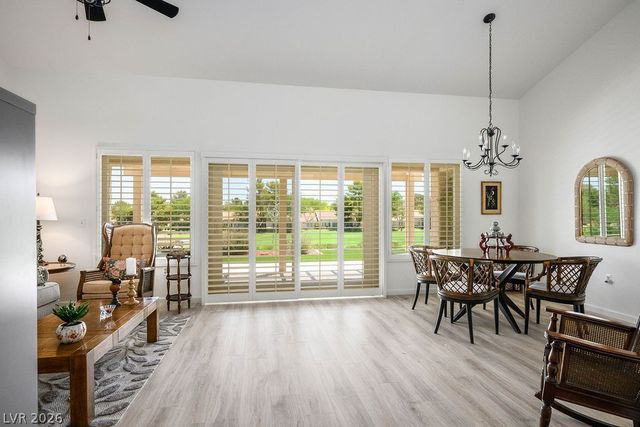 2900 Golfside Drive, Las Vegas, NV 89134