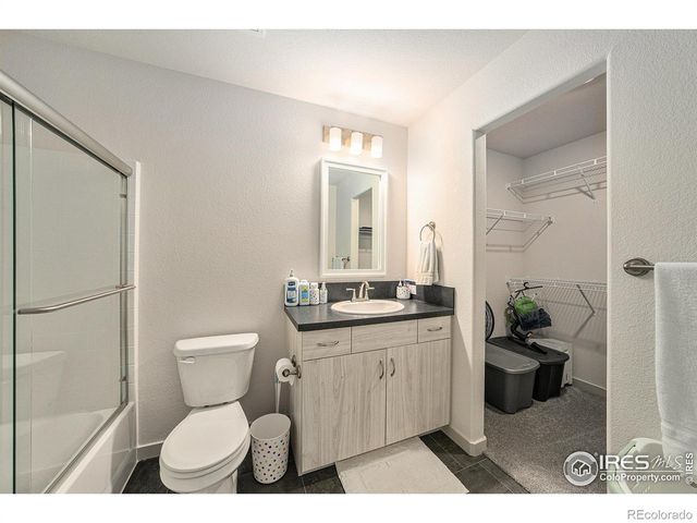 1099 Spartan Avenue, Berthoud, CO 80513