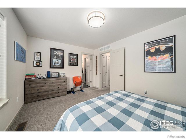 1099 Spartan Avenue, Berthoud, CO 80513