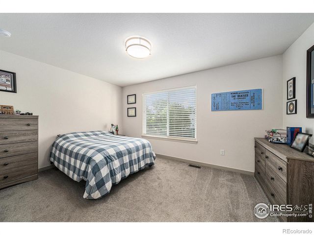 1099 Spartan Avenue, Berthoud, CO 80513